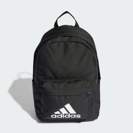 Рюкзак Adidas детский LK BP BOS NEW - 157621, фото 1 - интернет-магазин MEGASPORT