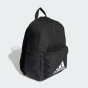 Рюкзак Adidas детский LK BP BOS NEW, фото 3 - интернет магазин MEGASPORT