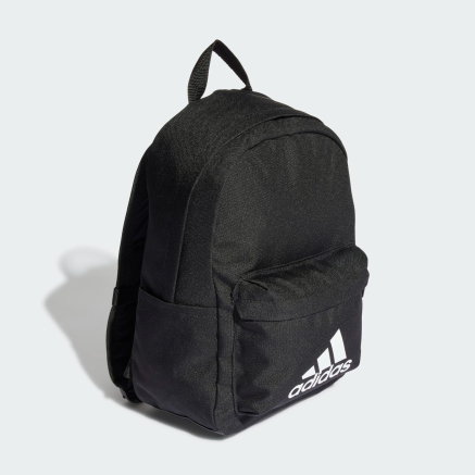 Рюкзак Adidas детский LK BP BOS NEW - 157621, фото 3 - интернет-магазин MEGASPORT