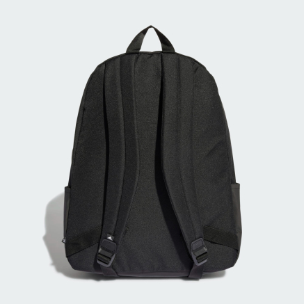 Рюкзак Adidas CLSC BOS BP - 157620, фото 2 - интернет-магазин MEGASPORT