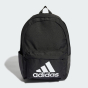 Рюкзак Adidas CLSC BOS BP, фото 1 - интернет магазин MEGASPORT