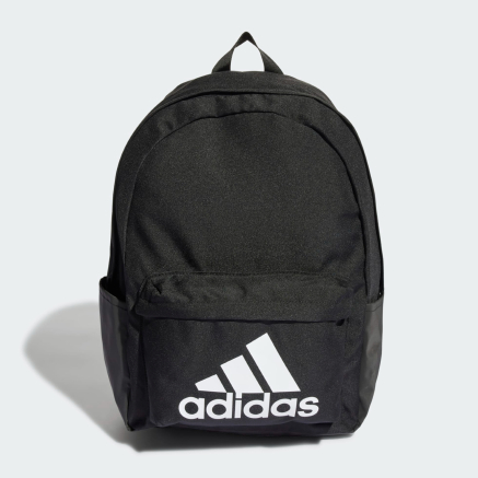 Рюкзак Adidas CLSC BOS BP - 157620, фото 1 - інтернет-магазин MEGASPORT