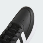 Кеди Adidas BREAKNET 2.0, фото 6 - інтернет магазин MEGASPORT