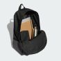 Рюкзак Adidas CLSC BOS BP, фото 4 - интернет магазин MEGASPORT
