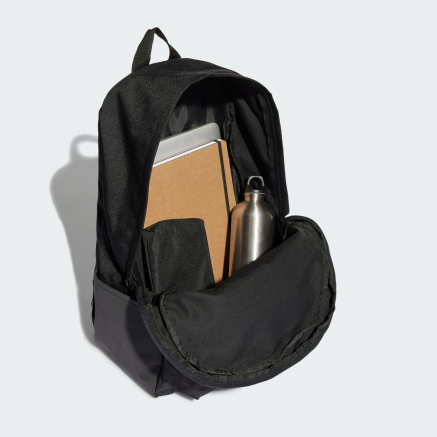 Рюкзак Adidas CLSC BOS BP - 157620, фото 4 - інтернет-магазин MEGASPORT