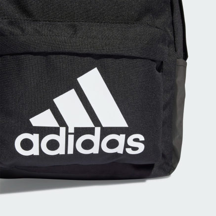 Рюкзак Adidas CLSC BOS BP - 157620, фото 5 - інтернет-магазин MEGASPORT