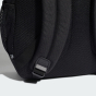 Рюкзак Adidas POWER VI, фото 6 - интернет магазин MEGASPORT