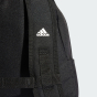 Рюкзак Adidas дитячий LK BP BOS NEW, фото 6 - інтернет магазин MEGASPORT