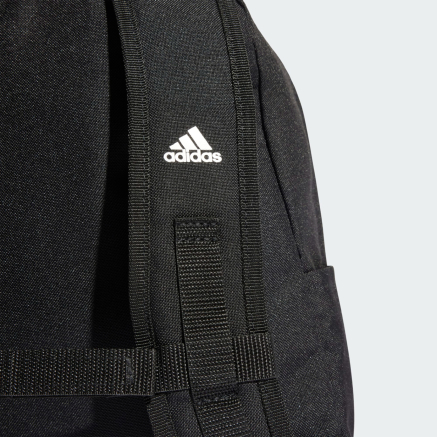 Рюкзак Adidas детский LK BP BOS NEW - 157621, фото 6 - интернет-магазин MEGASPORT