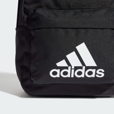 Рюкзак Adidas дитячий LK BP BOS NEW - 157621, фото 5 - інтернет-магазин MEGASPORT