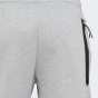 Спортивные штаны Nike M Nsw Tch Flc Jggr, фото 5 - интернет магазин MEGASPORT