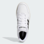Кеды Adidas HOOPS 3.0, фото 6 - интернет магазин MEGASPORT