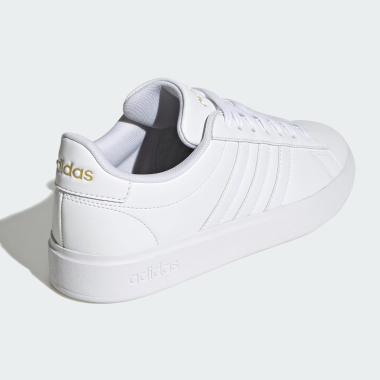 Adidas b43815 best sale