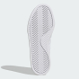 Кеди Adidas GRAND COURT 2.0, фото 5 - інтернет магазин MEGASPORT