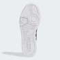 Кеды Adidas HOOPS 3.0, фото 5 - интернет магазин MEGASPORT