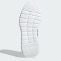 Кросівки Adidas LITE RACER 3.0, фото 5 - інтернет магазин MEGASPORT