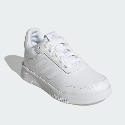 Кеды Adidas детские Tensaur Sport 2.0 K - 157607, фото 2 - интернет-магазин MEGASPORT