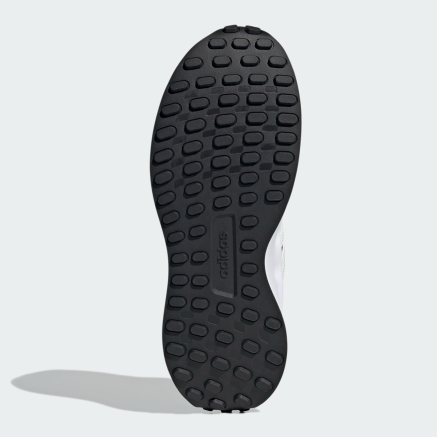 Кросівки Adidas RUN 70s - 157606, фото 5 - інтернет-магазин MEGASPORT