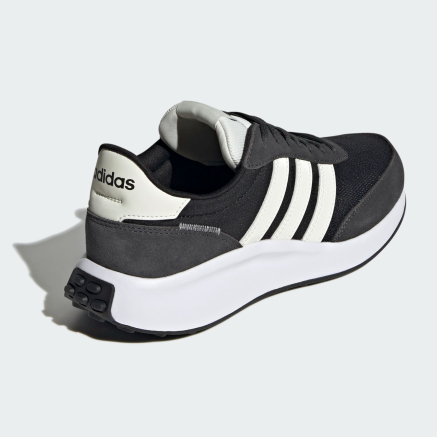 Кросівки Adidas RUN 70s - 157606, фото 4 - інтернет-магазин MEGASPORT