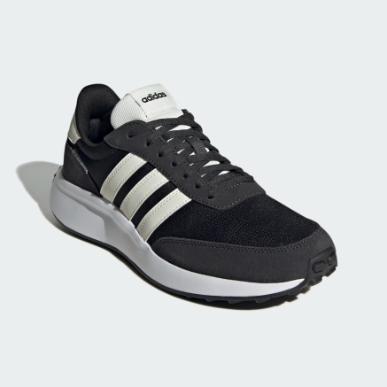 Кросівки Adidas RUN 70s - 157606, фото 2 - інтернет-магазин MEGASPORT