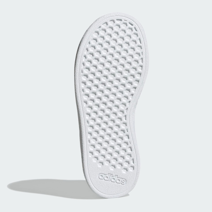 Кеди Adidas дитячі GRAND COURT 2.0 K - 157608, фото 5 - інтернет-магазин MEGASPORT