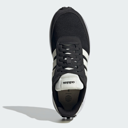 Кросівки Adidas RUN 70s - 157606, фото 6 - інтернет-магазин MEGASPORT