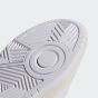 Кеди Adidas HOOPS 3.0, фото 8 - інтернет магазин MEGASPORT