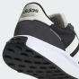 Кросівки Adidas RUN 70s, фото 7 - інтернет магазин MEGASPORT