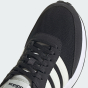 Кросівки Adidas RUN 70s, фото 8 - інтернет магазин MEGASPORT