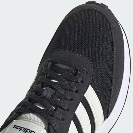 Кросівки Adidas RUN 70s - 157606, фото 8 - інтернет-магазин MEGASPORT