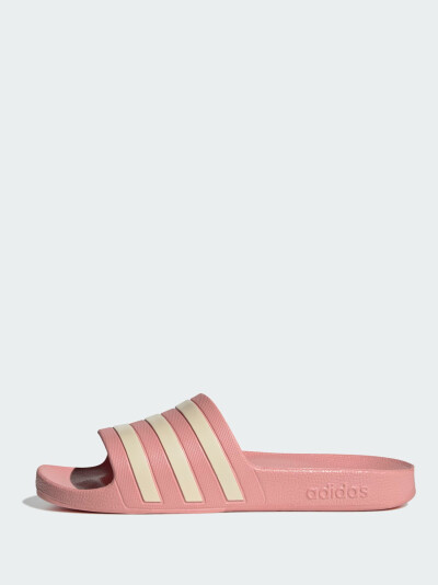 Шльопанці Adidas ADILETTE AQUA - 157614, фото 1 - інтернет-магазин MEGASPORT
