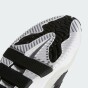 Кроссовки Adidas Originals NITEBALL, фото 8 - интернет магазин MEGASPORT