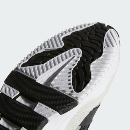Кроссовки Adidas Originals NITEBALL - 157616, фото 8 - интернет-магазин MEGASPORT