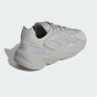 Кросівки Adidas Originals OZELIA, фото 4 - інтернет магазин MEGASPORT