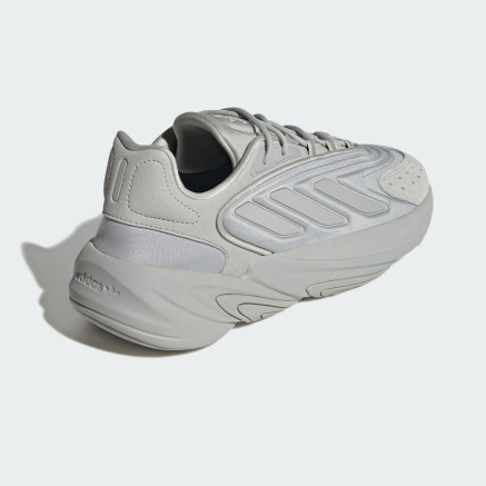 Кроссовки Adidas Originals OZELIA - 157615, фото 4 - интернет-магазин MEGASPORT
