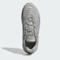 Кросівки Adidas Originals OZELIA, фото 6 - інтернет магазин MEGASPORT