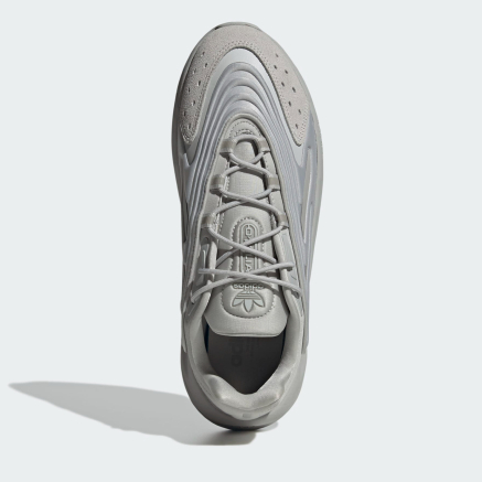 Кросівки Adidas Originals OZELIA - 157615, фото 6 - інтернет-магазин MEGASPORT