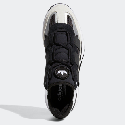 Кроссовки Adidas Originals NITEBALL - 157616, фото 5 - интернет-магазин MEGASPORT