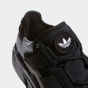 Кроссовки Adidas Originals NITEBALL, фото 7 - интернет магазин MEGASPORT