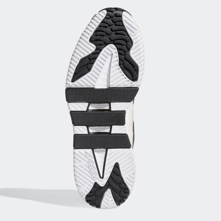 Кроссовки Adidas Originals NITEBALL - 157616, фото 6 - интернет-магазин MEGASPORT