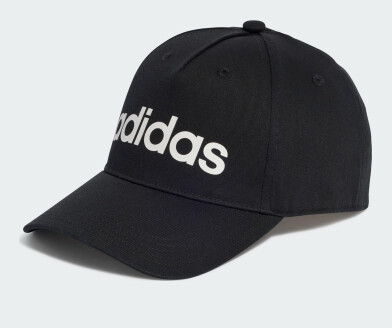 DAILY CAP DAILY CAP