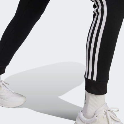 Спортивнi штани Adidas W 3S FL C PT - 157645, фото 5 - інтернет-магазин MEGASPORT