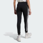 Спортивные штаны Adidas W 3S FL C PT, фото 2 - интернет магазин MEGASPORT