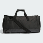 Сумка Adidas TR DUFFLE S, фото 2 - интернет магазин MEGASPORT