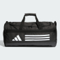 Сумка Adidas TR DUFFLE S, фото 1 - интернет магазин MEGASPORT
