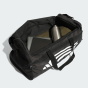 Сумка Adidas TR DUFFLE S, фото 4 - интернет магазин MEGASPORT