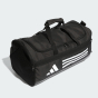 Сумка Adidas TR DUFFLE S, фото 3 - интернет магазин MEGASPORT