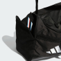 Сумка Adidas TR DUFFLE S, фото 5 - интернет магазин MEGASPORT