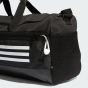 Сумка Adidas TR DUFFLE S, фото 6 - интернет магазин MEGASPORT