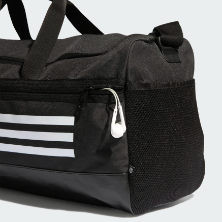 Сумка Adidas TR DUFFLE S - 157639, фото 6 - интернет-магазин MEGASPORT